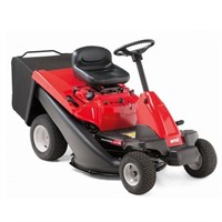 Минирайдер MTD Minirider 76 RDE - фото 82855
