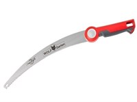Пила для сучков POWER CUT SAW 370 - фото 82982