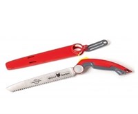 Пила для сучков POWER CUT SAW 275 - фото 82983