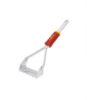 Тяпка для сорной травы WOLF-Garten RF-M 15 см - фото 83074