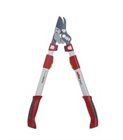 Сучкорез WOLF-Garten RR 900T - фото 83085