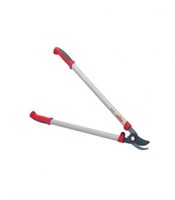 Сучкорез WOLF-Garten RR 770 - фото 83087
