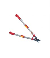 Сучкорез телескопический WOLF-Garten RR 650T - фото 83091