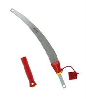 Пила для сучков WOLF-Garten RE-M - фото 83094