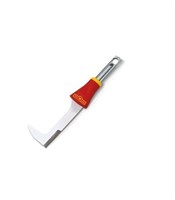 Очиститель щелевой WOLF-Garten FK-M - фото 83127