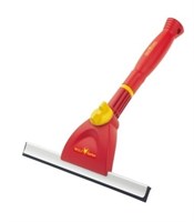 Скребок для мытья окон WOLF-Garten FW-M - фото 83128