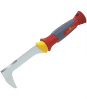 Очиститель щелевой WOLF-Garten KF-2K - фото 83129