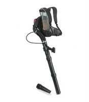 Воздуходувка бензиновая ранцевая MTD MT 32 BPB - фото 83175