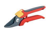 Секатор Классик в блистере WOLF-Garten RR 22 - фото 83259
