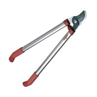 Сучкорез WOLF-Garten RR-A - фото 83260
