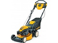 Газонокосилка бензиновая самоходная Cub Cadet CC 46 SPOE V - фото 83288