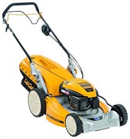 Газонокосилка бензиновая самоходная Cub Cadet CC 53 SPC V - фото 83291
