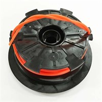 Шпуля MTD для триммерной головки 780/790/890/990 - фото 83316