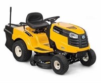 Минитрактор Cub Cadet LT1 NR92 - фото 83330