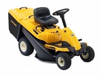 Минирайдер Cub Cadet LR1 NR76 - фото 83331