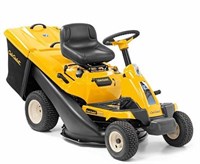 Минирайдер Cub Cadet  LR2 NR76 - фото 83399
