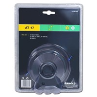 Триммерная головка в сборе для MTD ET 800, ET1000, EB1000 - фото 83507