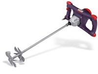 SPARKY BM 1060CE Plus миксер - фото 8380