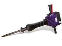 SPARKY K 3260 молоток отбойный - фото 8383