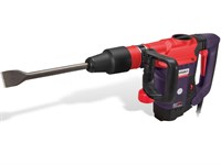 SPARKY K 615CE молоток отбойный - фото 8386