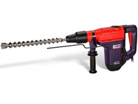 SPARKY BP 860CE (HD) перфоратор - фото 8417