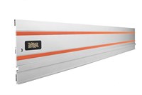 Направляющая рейка для циркулярной пилы по камню MESSER SCS 7 1400мм - фото 84230