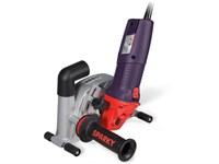 SPARKY FK 3014 бороздодел - фото 8428
