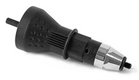 Насадка MESSER NRA-M10D. - фото 84295