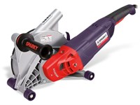 SPARKY FK 6522 бороздодел - фото 8430