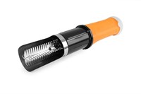 Аккумуляторная рыбочистка FISH`ka MESSER LK-859B (36Вт, 12В, 6000 об/мин, 2Ач) - фото 84715