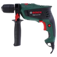 BOSCH EasyImpact 500 promo, дрель ударная 0.603.130.003 - фото 8482
