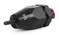 Наконечник М4 для резьбового пневмозаклепочника MESSER TP6300А - фото 84866