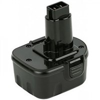 STATUS ABN 18 аккумулятор - фото 8561