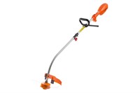 HAMMER Flex ETR1000, триммер - фото 8565