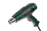 HAMMER Flex HG2000LE, фен технический - фото 8570