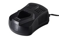 HAMMER Flex ZU120LE, зарядное устройство  12В 1.3Ач  для HAMMER Flex (ACD120LE,121LE,122LE,ACD141LE) - фото 8620