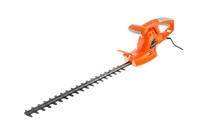HAMMER Flex KST600, кусторез электрический - фото 8632