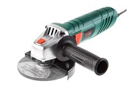 УШМ HAMMER Flex USM710D угловая шлифовальная машина - фото 8641
