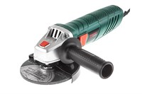 УШМ HAMMER USM650B PREMIUM - фото 8678