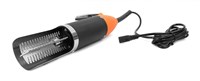 Сетевая рыбочистка FISH`ka MESSER LK-859D - фото 86888