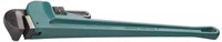 KRAFTOOL 3"/600 мм ключ трубный разводной 2728-60_z01 - фото 87005