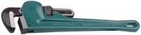 KRAFTOOL 1"/300 мм ключ трубный разводной 2728-30_z01 - фото 87008