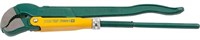 KRAFTOOL 1"/300 мм Cr-V ключ трубный 2733-10_z01 - фото 87039