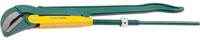 KRAFTOOL 3"/670 мм, Cr-V ключ трубный 2735-30_z01 - фото 87066