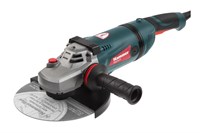 УШМ  HAMMER USM2600B PREMIUM - фото 8707