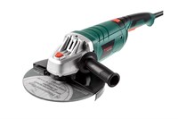 УШМ HAMMER Flex USM2400D - фото 8717