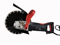 Резчик электрический Zitrek Z3000 WET - фото 87203