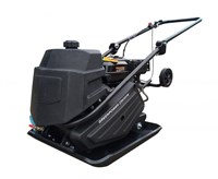 Виброплита Zitrek z3k101w - фото 87265