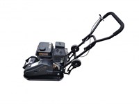 Виброплита Zitrek z3k110 - фото 87266