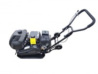 Виброплита Zitrek z3k110w - фото 87267